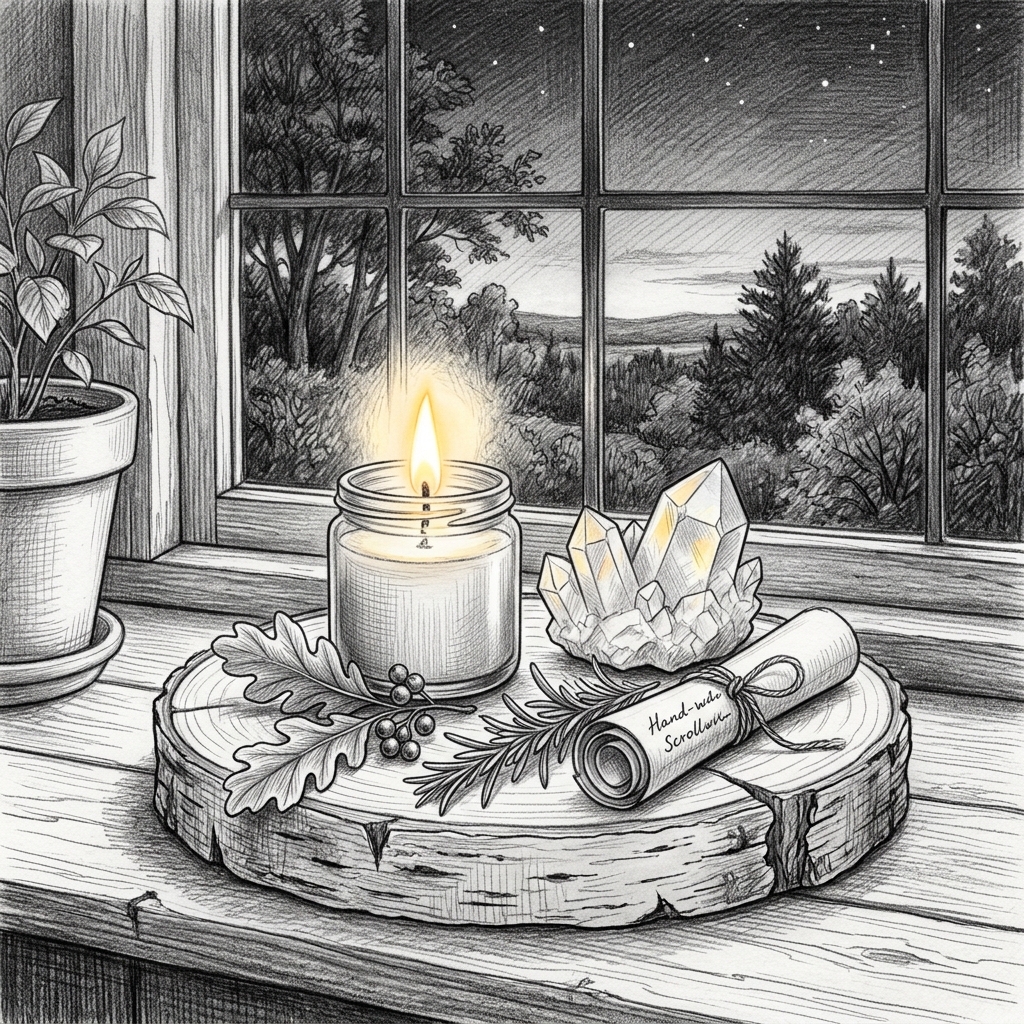 La Luz