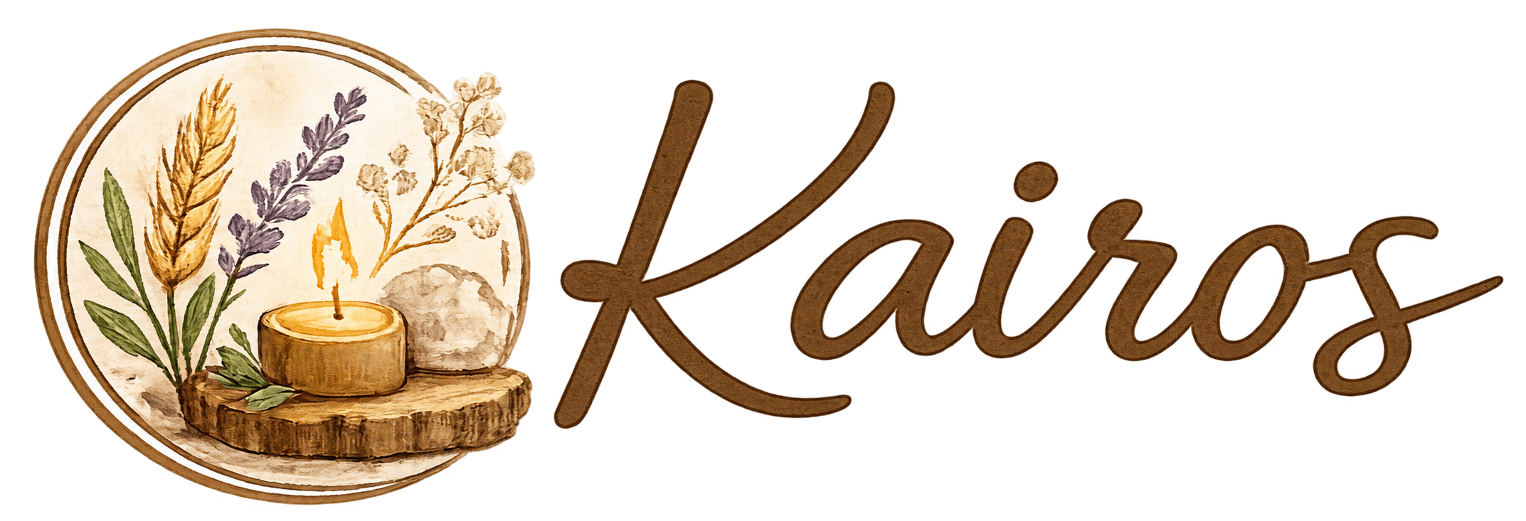 Kairos